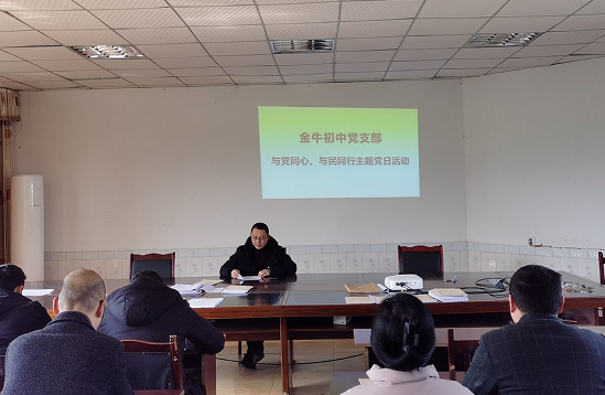 QQ图片20220301170207.png