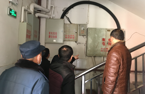 QQ图片20220301174425.png