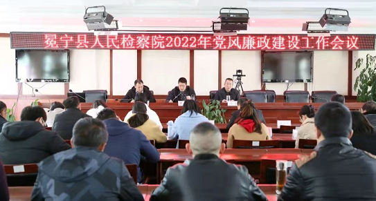 微信图片_20220302095935.png