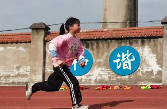 QQ图片20220302101721.png
