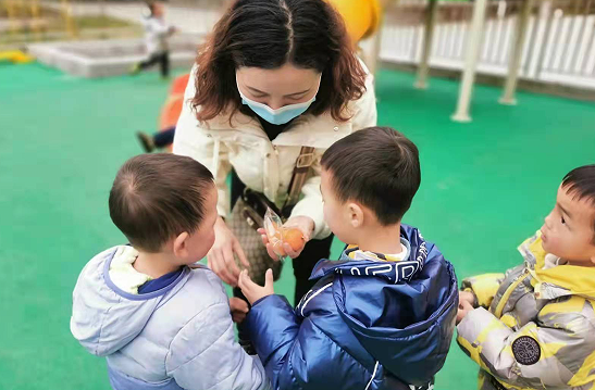 QQ图片20220306094946.png