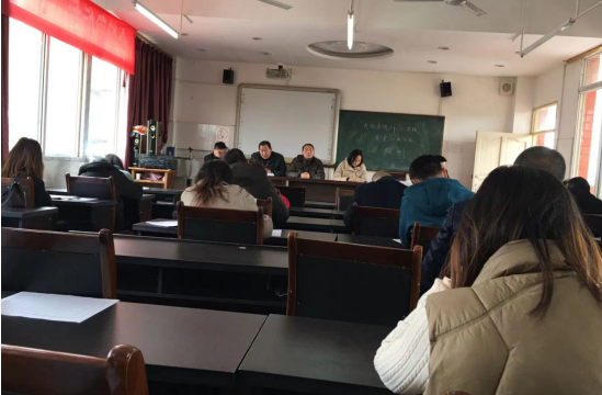 QQ图片20220307104217.png