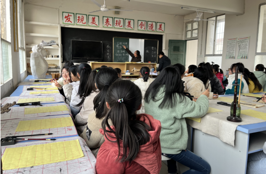 QQ图片20220307115556.png