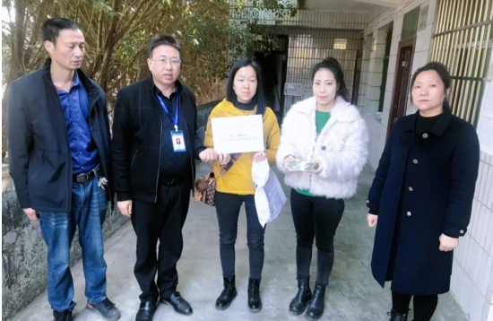 QQ图片20220307121328.png