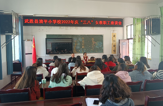 QQ图片20220307142431.png