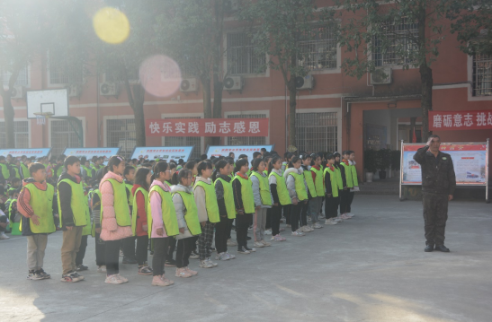 QQ图片20220307150610.png