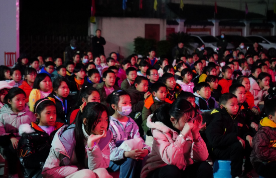 QQ图片20220307150638.png