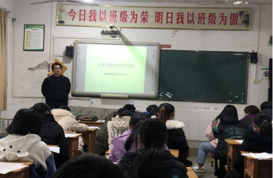 QQ图片20220307151915.png
