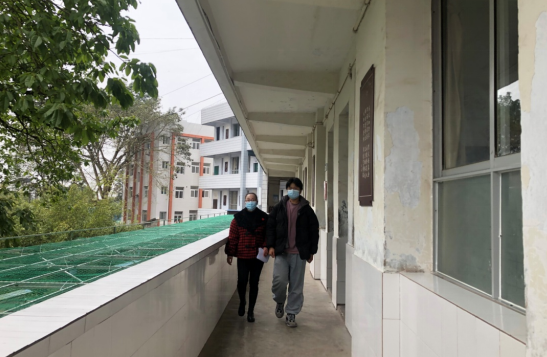 QQ图片20220307173310.png