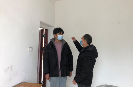QQ图片20220307173331.png