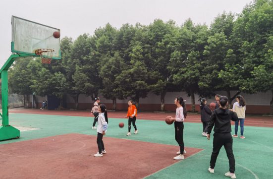 QQ图片20220307173534.png
