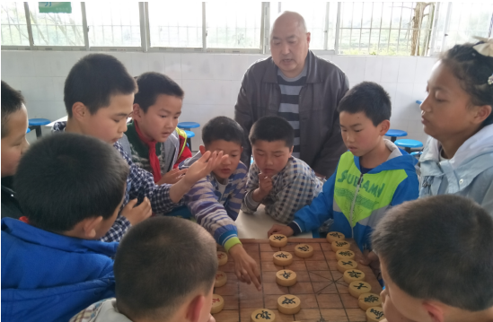 QQ图片20220307173558.png