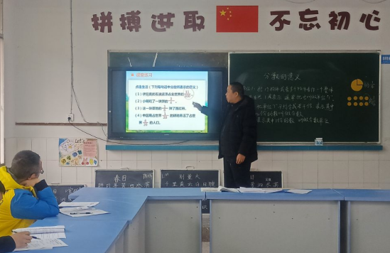 QQ图片20220307173737.png
