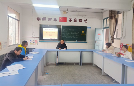 QQ图片20220307173751.png