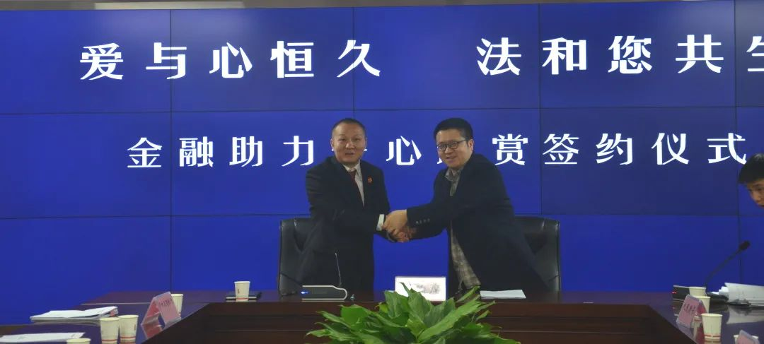 图片8.png