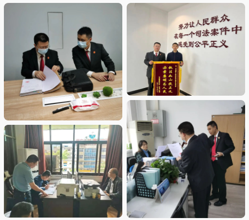 图片4.png
