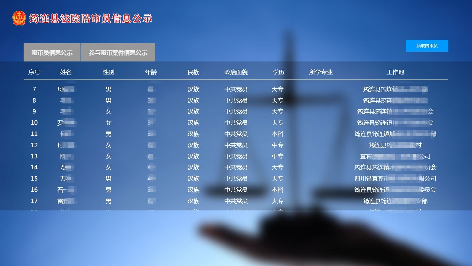 图片1：陪审员信息公示.jpg