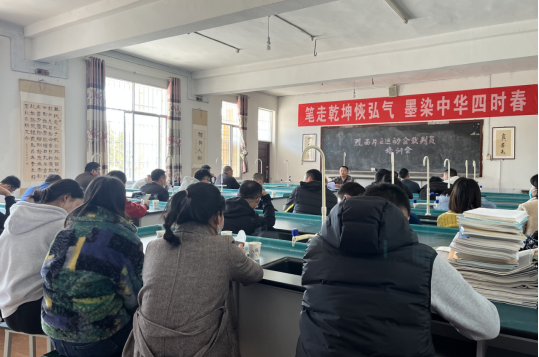 QQ图片20220308113245.png