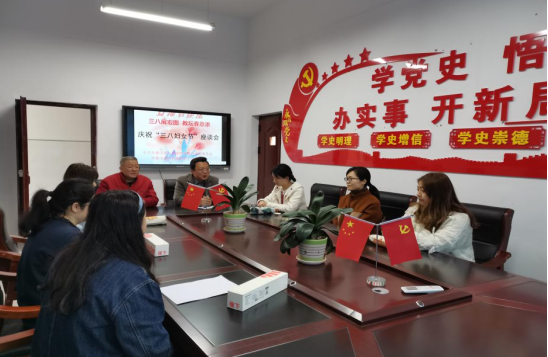 QQ图片20220308131414.png