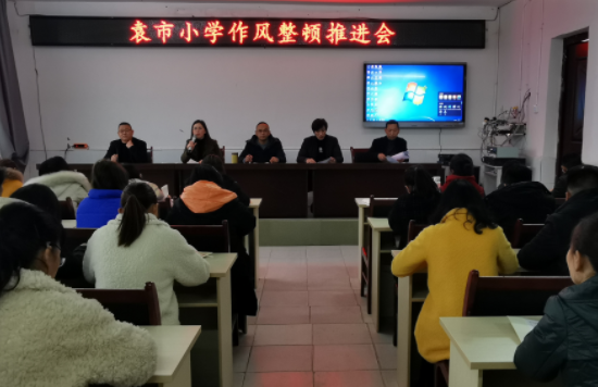 QQ图片20220308131655.png
