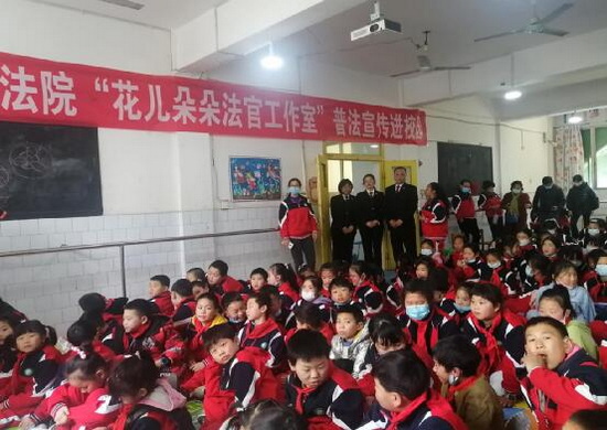 她力量三.jpg