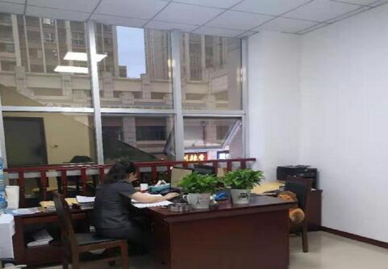 图二.jpg