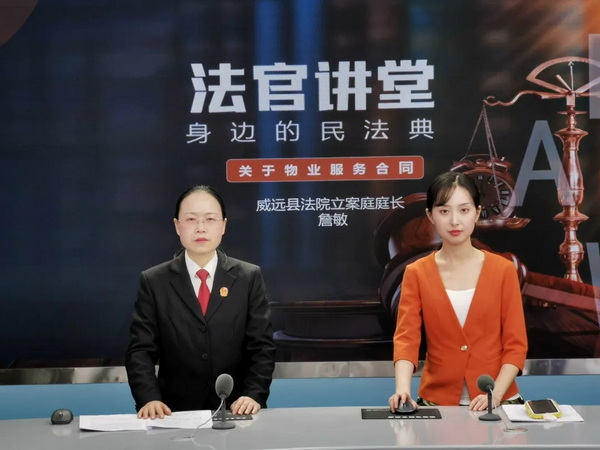 图一.jpg