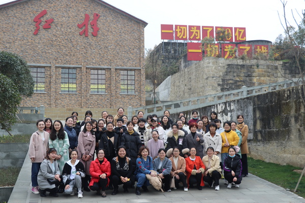 图五.JPG