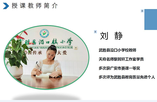 QQ图片20220309113814.png