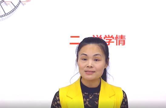 QQ图片20220309113740.png