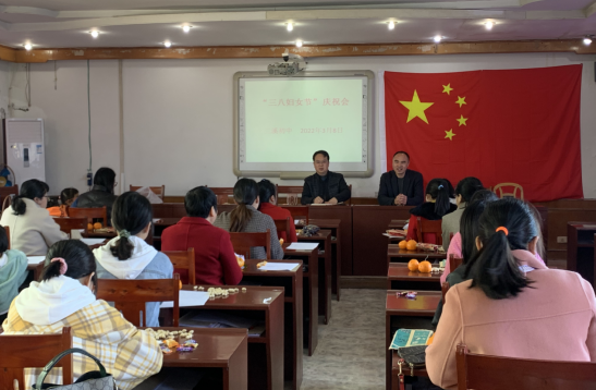 QQ图片20220309114507.png