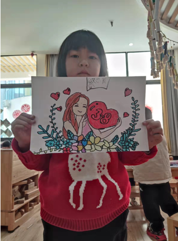 QQ图片20220309121303.png
