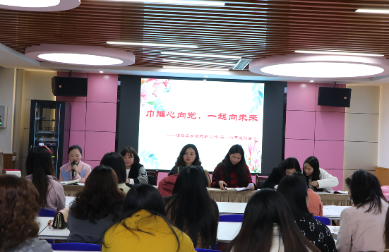 QQ图片20220309122021.png