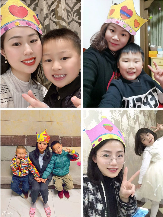 QQ图片20220309122324.png