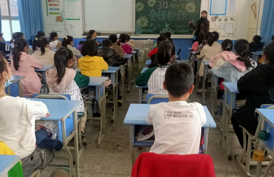 QQ图片20220309130354.png