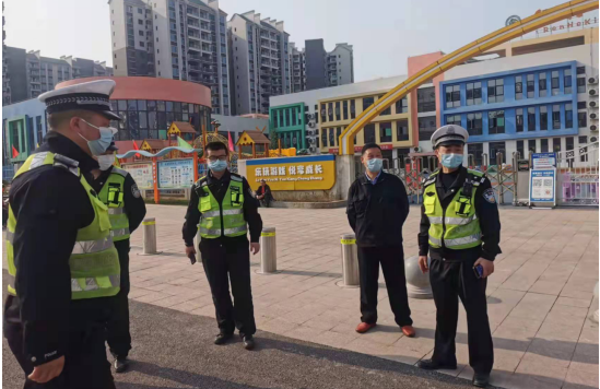 QQ图片20220309172406.png