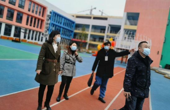 QQ图片20220309172543.png