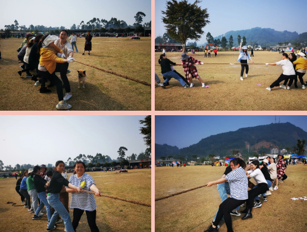 1646818751(1).png