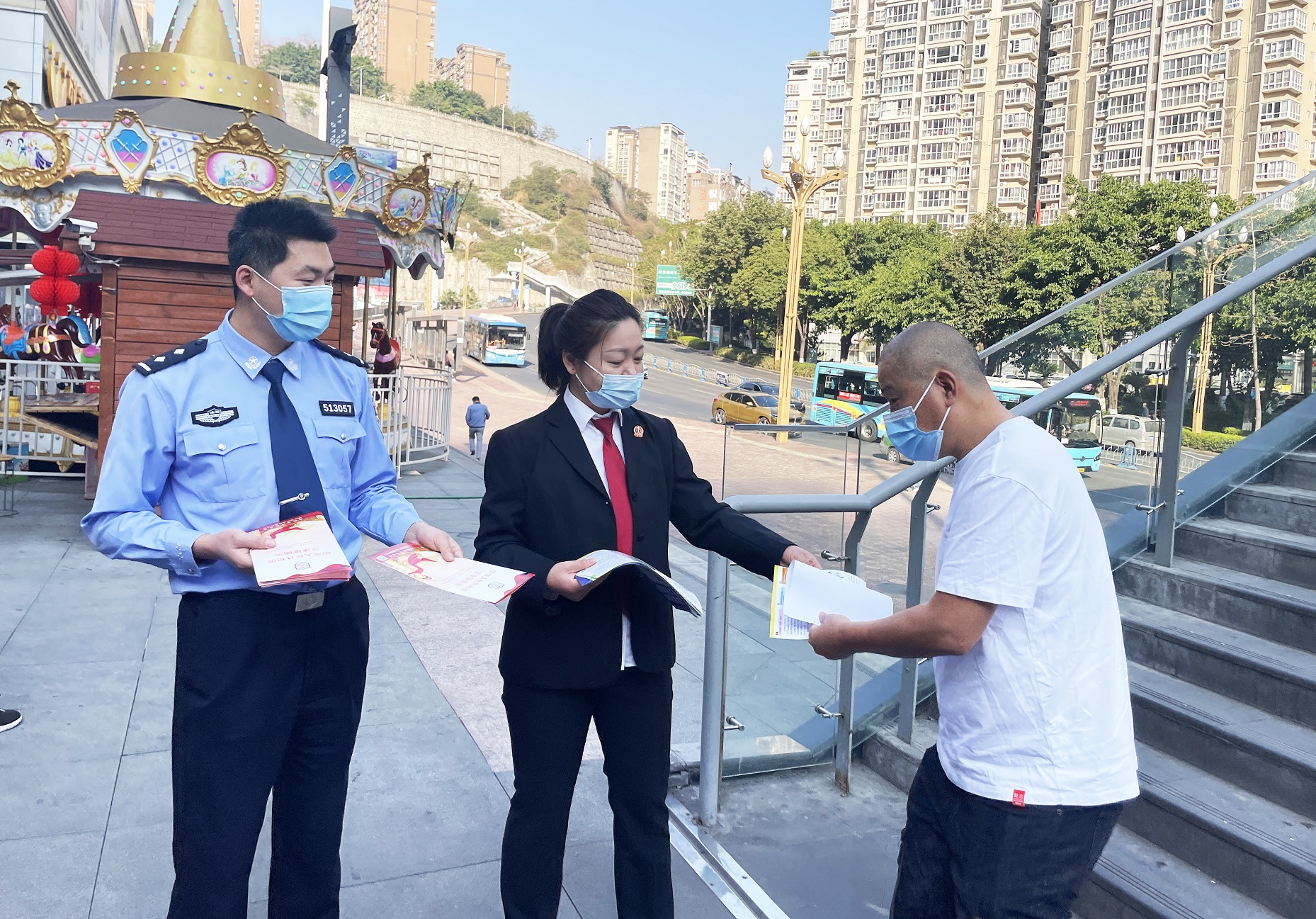 微信图片_20220308215313 1.jpg