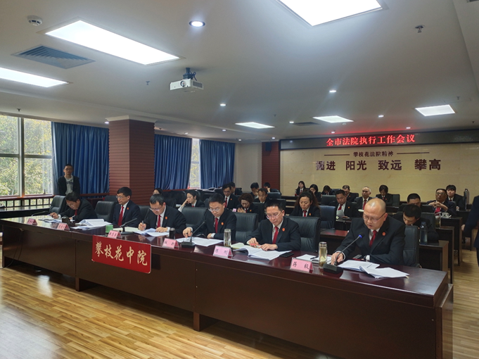 QQ图片20220309220633.png