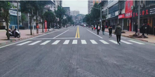 310清江3.png