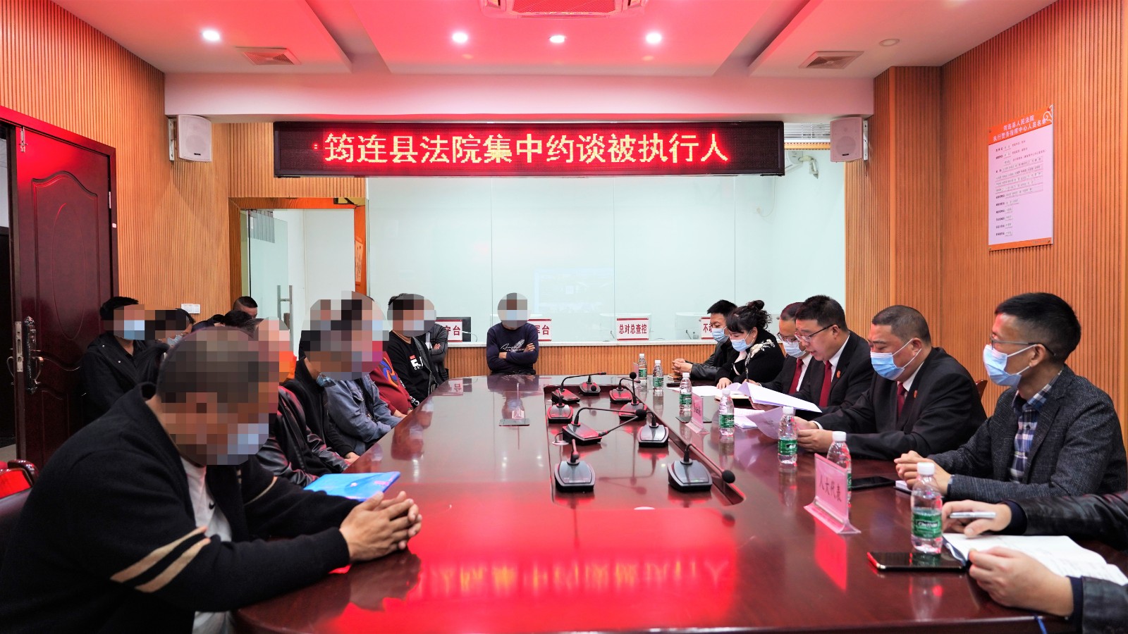 图片1：专项活动现场.jpg