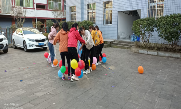 310平昌卫健71.png