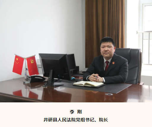1646965430(1).png