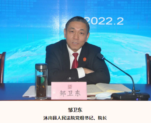 1646965458(1).png