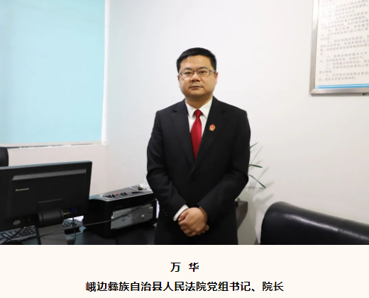 1646965466(1).png