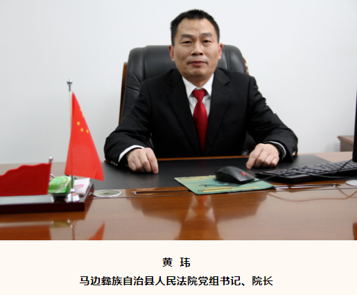 1646965476(1).png