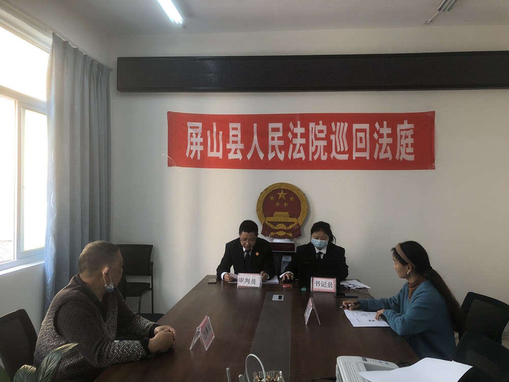 微信图片_20000000.jpg