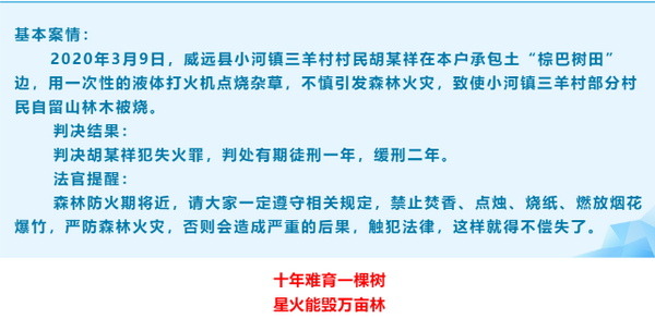 基本案情.png