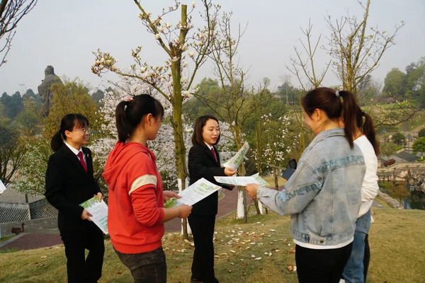 图一.png